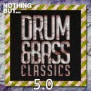 Supremacy - Bumpy Road