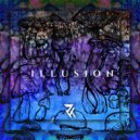 Rollyax - Illusion (Original Mix)