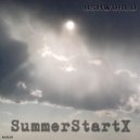 ASHWORLD - Summerstart X ()
