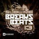 Flodjig - Not To Sleep