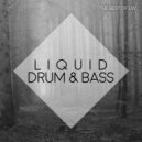 Radicall - After Dark