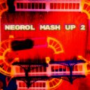 Kolombo & Branzei ft. Moguai - U Know Y