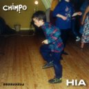 Chimpo - Burn