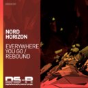 Nord Horizon - Rebound