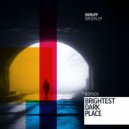 Skruff feat. Scally - Dub Alright
