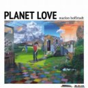 Marlon Hofstadt - To All Believers