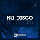 J Take - So Nil (Original Mix)