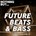 Beatslappaz - Deviant