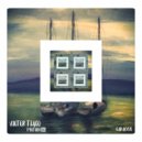 Victor Tiago - CLOSE TO ME
