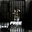 Flip Ruskii - Free Btweez ()
