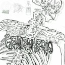 Homie ! - Cementerio