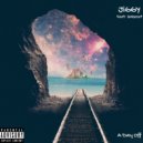 JiGGY & Bakeout - A Day Off (feat. Bakeout) (Original mix)