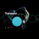 Transistor - Concave II V.3