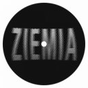 Private Press - Untitled 1 ()