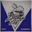 Fede Aliprandi - Weekend (Original Mix)