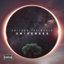 UnLearn the World - Man of Respect (Original Mix)