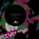 Caravaca  - Lambo (Ekai Remix)