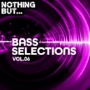 Marvin Marlyn - Me & U