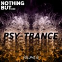 Harmonic Rush - Focus (Extended Mix)