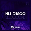 Funk Hunk - Everybody Dance