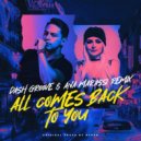 R3HAB - All Comes Back To You