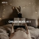 Tropical Echoes - Dusty TK (Original Mix)