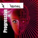 MimAnsa DJ Revival - Progressive (vol 017)