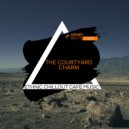 Anuj Dwiv - Asian Monks (World Chill Lounge) (Original Mix)