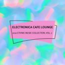 Liza Sherdom - Anything You Want (Original Mix)