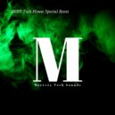 Karter Betty - A Power Night (Original Mix)