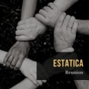 Estatica - Reunion