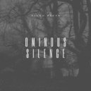 Rianu Keevs - Ominous silence