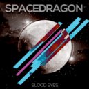 Spacedragon - Penumbra (Original Mix)