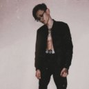 alkhamchik - Скажи мне ()