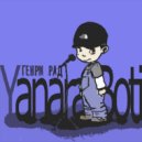 ГЕНРИ РАД - Yanara Boti
