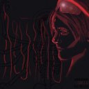 PartytrVp - Murder Me (Prod. by SLXUGHTER)