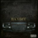 JAYKILLV & MANOOL - Бандит