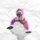 JAYCHAID - Так сильно (Prod. by purplewayne)