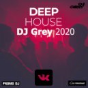 DJ Retriv - Deep House (Mix)