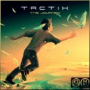 Tactix - The Journey ()