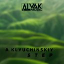 A. Klyuchinskiy - Step (Original Mix)