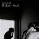 Spiroheta - Broken Heart