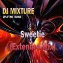DJ Mixture - Sweetie