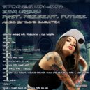 Dave Elektra - Stories Vol.002 - EDM Urban ( Ghetto Mix)