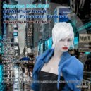 Dave Elektra - Stories Vol.003 - EDM Pop Rock ( Pop Mix) ()