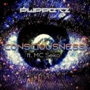 Puppetz feat. MC Seko - Consciousness