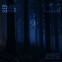 VA - Trance In Motion Vol.289