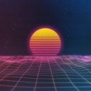 DJ Dance Moon - No empty seats in heaven (Radio edition)