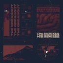 Jay Dunham - The Breakout