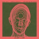 Daniel Watts - Cosmetic Ecstasy (Terr Remix)